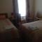 Westgate House B&B Strokestown
