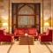 Mövenpick Hotel Al Khobar - Al-Khubar