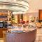 Mövenpick Hotel Al Khobar - Al-Khubar