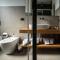 Virdamuri - Etna Country Resort