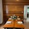 Apartamento em Belo Horizonte