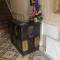 Westgate House B&B Strokestown