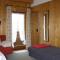 Landhaus Brigitta
