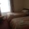 Westgate House B&B Strokestown