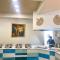Anesis Hotel