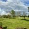 Acorn Cottage - Ross-on-Wye