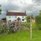 Acorn Cottage