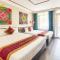 Swan Sapa Hotel