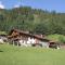 Spacious Holiday Home near Ski Area in Kaltenbach - Kaltenbach