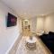 Aire Apartments (Central) - Executive City Center Apartments