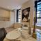Aire Apartments (Central) - Executive City Center Apartments