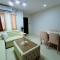 6 - Affordable 2-Storey House in Cabanatuan City