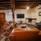 The Stonehouse Suites with Private Bath Spas - Limassol
