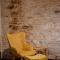 The Stonehouse Suites with Private Bath Spas - Limassol