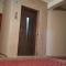 Kartal Hotel
