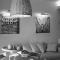 Ferrini Home - Suites