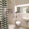 Ferienwohnung SeeZeit Bodensee mit Pool und Sauna - 乌尔丁根-米赫尔霍芬