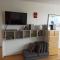 Ferienwohnung SeeZeit Bodensee mit Pool und Sauna - 乌尔丁根-米赫尔霍芬