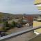 Ferienwohnung SeeZeit Bodensee mit Pool und Sauna - 乌尔丁根-米赫尔霍芬