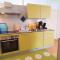 Ferienwohnung SeeZeit Bodensee mit Pool und Sauna - 乌尔丁根-米赫尔霍芬