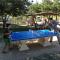 Camping L Arlesienne
