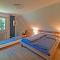 Cozy Inn Schladern