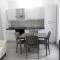 Casa Junno