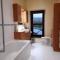 Thorndene B&B