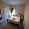 Thorndene B&B
