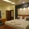 Mevid Hotels - Hyderabad
