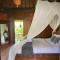 Kaiwatu House