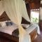 Kaiwatu House