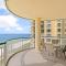 Beach Colony East 9C