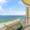 Beach Colony East 9C