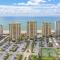 Beach Colony East 9C