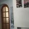 Family Stay in Lviv (2 Rooms + Kitchen) - Kulʼparkuv