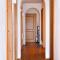 Appartements neben der Gondelbahn - Haus Nord - Brixen im Thale