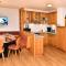 Appartements neben der Gondelbahn - Haus Nord - Brixen im Thale