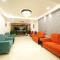 Mevid Hotels - Hyderabad