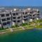منتجع اجمكان Ajmkan Resort - 阿可贺巴