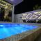 منتجع اجمكان Ajmkan Resort - 阿可贺巴