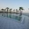 منتجع اجمكان Ajmkan Resort - 阿可贺巴