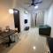 The Stay Guest House @ Kenwingston Residence - 塞贝维
