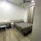 The Stay Guest House @ Kenwingston Residence - 塞贝维