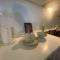 The Stay Guest House @ Kenwingston Residence - 塞贝维