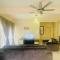 Landed 3BR near Bangi Wonderland - Wi-Fi, Netflix Landed 3BR near Bangi Wonderland - Wi-Fi, Netflix
