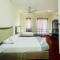 Landed 3BR near Bangi Wonderland - Wi-Fi, Netflix