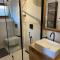 Exclusives Apartment im Sonnenhof Moos