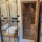 Exclusives Apartment im Sonnenhof Moos
