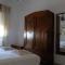 il Quadrifoglio camere in stile vintage